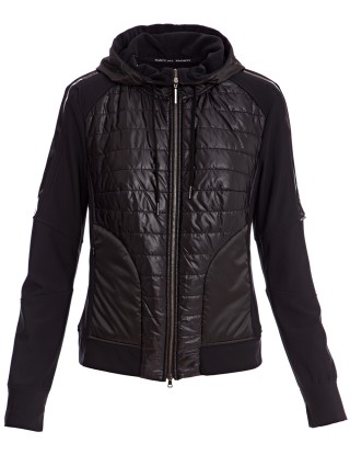 Куртка MARC CAIN (2640): фото 2 - Invogue